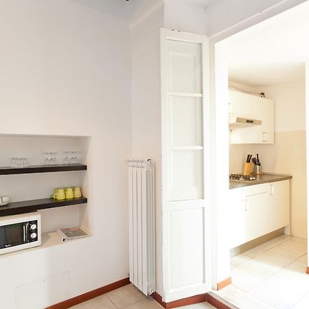 Old Town Apartments روما الغرفة الصورة