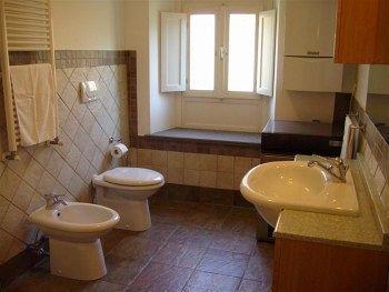Old Town Apartments روما المظهر الخارجي الصورة