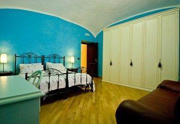 Old Town Apartments روما المظهر الخارجي الصورة