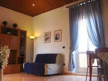 Old Town Apartments روما المظهر الخارجي الصورة